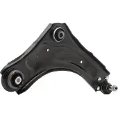 Moog Länkarm, hjulupphängning RE-WP-15330 Framaxel, höger, fram