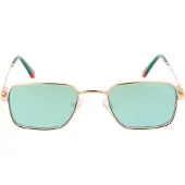 Funky Buddha Solsken FBS2028 004 48