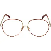 Max Mara Glasögonbåge MM5119 042 57