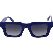 Funky Buddha Solsken FBS2041 001 48