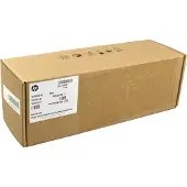 HP Fixeringsenhet