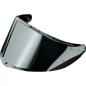 AGV SP1 K6/K6 S Visir