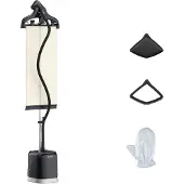 Tefal Tefal: Pro Style Upright Garment Steamer IT3480E1