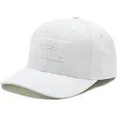 Alpha industries Vlc Keps