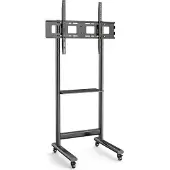 Techly Ica-tr74 Tv-fäste