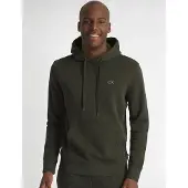 Calvin Klein Golf Planet Huvtröja