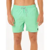 Rip Curl Daily Volley Simshorts