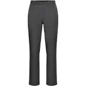 Calvin Klein Golf Bullet Regular Fit Stretch Byxor