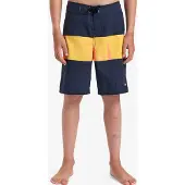 Quiksilver Everyday Panel 17 Simshorts