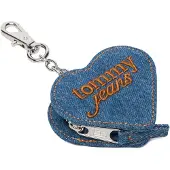 Tommy Hilfiger Tommy Jeans Denim Heart Coin Purse