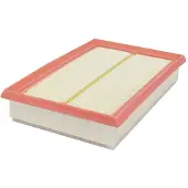 FILTRON Luftfilter AP 078/6
