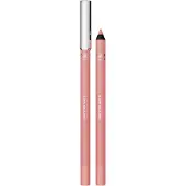 Yves Saint Laurent YSL Lovenude Kiss Shaper Lip Liner Lip liner 1.2 g Nr. 44 - Nude Lavallière