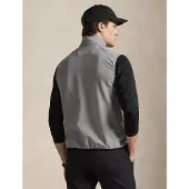 Ralph Lauren 785a96835 Väst