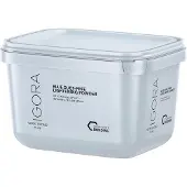 Schwarzkopf Professional Igora Vario Blond Blont pulver 450 g