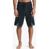 Quiksilver Mercury Trident 21 Boardshorts black, 36