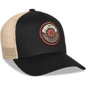 Rip Curl Custom Curve Truckerkeps