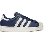Adidas Originals Superstar Ii Skor, storlek 40⅔