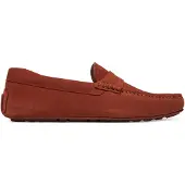 BOSS Noel 10247967 01 Loafers