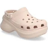 Crocs Classic Bae Träskor