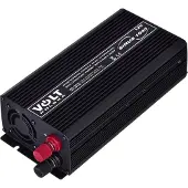 Volt Sinus 500/1000W 12V/230V växelriktare 3SIP090012