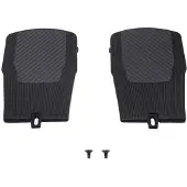 Nidecker Supermatic-c-sngrip-set