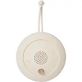 Liewood Ljudmaskin - Jordi - Havre/Sandy - - One Size - Högtalare