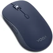 Lenovo Idg Yoga Trådlös Mus