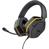 Trust Gxt 492bm Carus Batman Gamingheadset
