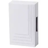 Heidemann 70601 Gong 230 V (max) 82 dBA Renvit