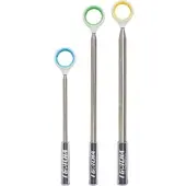 JAWZ Bellangel Golf Ball Retriever