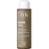 SVR Xerial Body Scrub utan vatten 100g