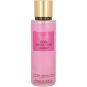 Victoria's Secret Pure Seduction Shimmer Fragrance Mist Kropps-mist 250 ml