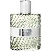 Dior Eau Sauvage 100ml Kola för Män