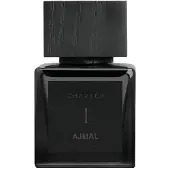 Ajmal Chapter 1 Eau de Parfum 50 ml