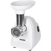 Mesko Home MS 4809