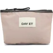 DAY ET Necessär - Gweneth RE-S Mini - Cloud Rose - - One Size - Necessär