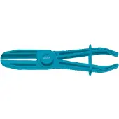 Hazet 4590-3 Klämtång 253 mm 1 st