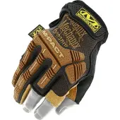 Mechanix M-pact Framer Handskar