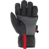Mechanix Coldwork Windshell Arbetshandskar