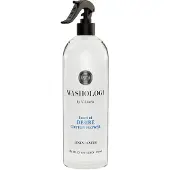 Washologi Linnevatten Desire (Längtan) 750ml