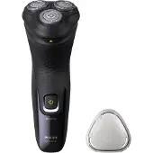 Philips Series 3000x X3021 Rakapparat