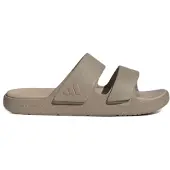 Adidas Znscape Tofflor