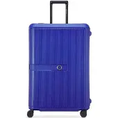 Delsey Vauban 76cm 91l Trolleyväska