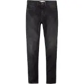 Levi's Jeans