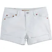 Levi's Jeans