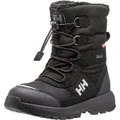 Helly Hansen Silverton Ht Skor För Snö