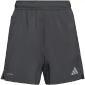 Adidas Tech Apparel Shorts, storlek 152 cm
