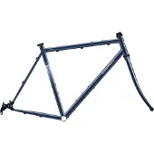 Bombtrack Arise Fm 700c Grusram
