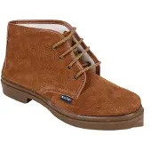 Cofan Delta Skyddsskor