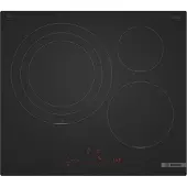Bosch Pid61ahc1e Induktionshäll
